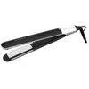 Lisseur & Boucleur Rowenta SF4621F0 - Liss & Curl Coco