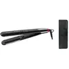 Lisseur Rowenta Karl Lagerfeld SF466LF0 Noir