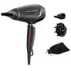 Rowenta K/Pro Stylist x KARL LAGERFELD K/Pro Stylist CV888L Föhn