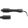 CALOR Brosse soufflante 750w rotative Pro Styliste