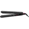 Lisseur Lagerfeld Optiliss Calor SF321LC0