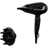 Sèche-Cheveux Rowenta CV8810F0