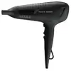 Rowenta, Sèche-cheveux, CV581L Fiche de stock