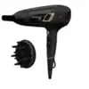 Sèche-cheveux magic nature rowenta cv5836f0