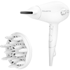 Hairdryer Rowenta CV6130F0 White 2400 W 2300 W