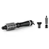Rowenta Express Style CF6320F0 - Sèche-cheveux/fer à coiffer - noir / ...