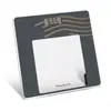 Rowenta Pèse-personne BS1330V0