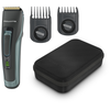 Rowenta Tondeuse à cheveux/barbe rechargeable - TN5224EA