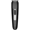 Rowenta, Tondeuse barbe + cheveux, TN2804