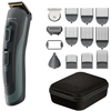 Rowenta, Tondeuse barbe + cheveux, TN9444E0