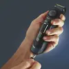 Tondeuse à barbe Rowenta TN3804E0 Noir