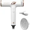 Rowenta Maestria Nano HY8140 - Föhn