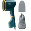 Défroisseur Calor Pure Pop Glam DT2050 Bleu