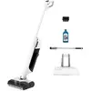 Rowenta Rowenta IN7021 Aspirateur sans sac Sec&humide 1150 W Sans sac