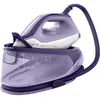 Calor Power Pro Compact 200 SV6211C0 SV6211C0
