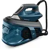Centrale vapeur haute pression Rowenta Force Pro 500 VR9043F0 Bleu