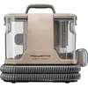 Rowenta Clean It Compact Shampouineuse Détacheur Nettoyeur portable Ra...