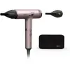 Sèche cheveux CALOR Nano Fold HY8530C0