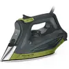 Fer à repasser Rowenta Energy Force 70 DW7732F0 1500 W Noir & Vert