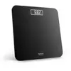 Tefal, Pèse-personne, PP1800V0 (160 kg)