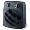 Rowenta Chauffage d''appoint Compact Power Mode ÉCO SO2211F0