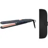 Lisseur Express Style Rowenta SF1831F0