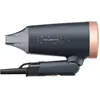 Rowenta, Sèche-cheveux, Express Style Stellar