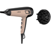 Calor Renew Sèche-cheveux Écoénergétique Capteur intelligent CV5E30C0