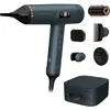 Sèche-cheveux Rowenta Maestria for You HY9430E0 1800 W Vert