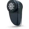 Calor Rasoir anti-bouloche - JA7002C0