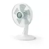 Rowenta Rowenta Turbo Silence Extreme VU2740F0