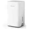 Rowenta Déshumidificateur Rowenta Extreme Dry Compact DH5250F0