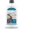 Nettoyant ROWENTA solution standard XD5310F0