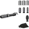 Rowenta, Brosse soufflante, Brosse à Air Chaud Brush Activ UB9534F0