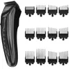 Rowenta, Tondeuse barbe + cheveux, Männliche Schönheit Barber Clipper ...