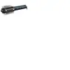 Brosse soufflante CALOR Air Brush 3D UB9720C0