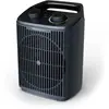 Radiateur d'appoint Rowenta Intense Comfort SO2351F0 Gris anthracite