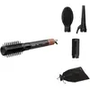 Brosse soufflante CALOR Air Shape UB9820C0 4 en 1