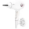 Sèche cheveux CALOR Volumizer CV6135C0