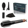 Rowenta Brosse soufflante Air Shape UB9820