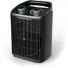 Rowenta - Chauffage Soufflant  So2360f0