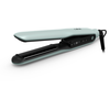 Calor Thermoglide Lisseur, Lissage et boucles, Glisse parfaite, Brilla...