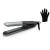 Lisseur Calor Thermostyle SF7120C0 Noir Argent