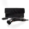 Sèche cheveux CALOR CF8C20C0 Air Motion