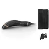 Rowenta Sèche-cheveux Air Motion CF8C20