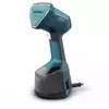 Défroisseur Calor DT9920 Aero Elite 1400W Bleu
