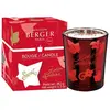 Maison Berger Paris geurkaars lolita lempicka sweet