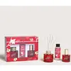 MAISON BERGER PARIS Lolita Lempicka Sweet - Coffret Duo mini bouquet &...