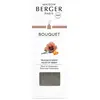 Maison Berger Paris parfumverspreider cube velvet of orient 100 ml