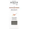 Maison Berger Paris parfumverspreider cube exquisite sparkle 100 ml